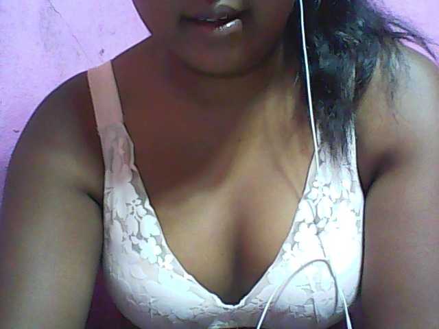 צילומי מסך משודרים Badgirlesexy