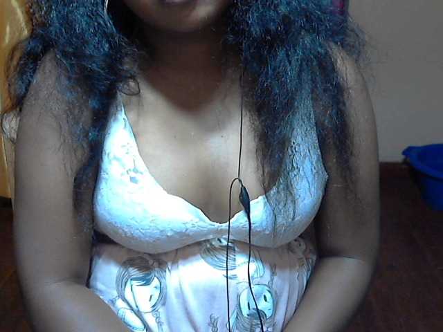 צילומי מסך משודרים Badgirlesexy