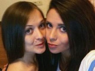 צ'אט וידאו ארוטי badgirlsxx