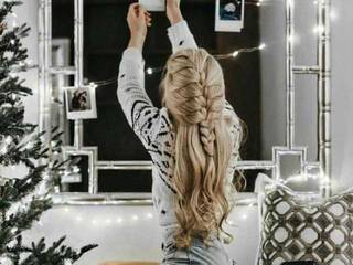 צ'אט וידאו ארוטי badTodoroki