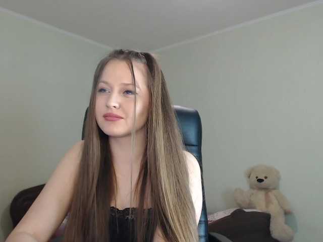 צילומי מסך משודרים _YoungGirl_