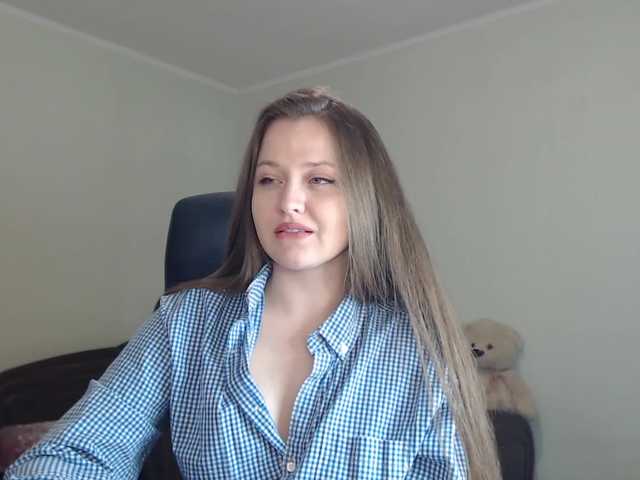 צילומי מסך משודרים _YoungGirl_