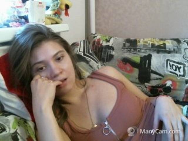 צילומי מסך משודרים Bagira96