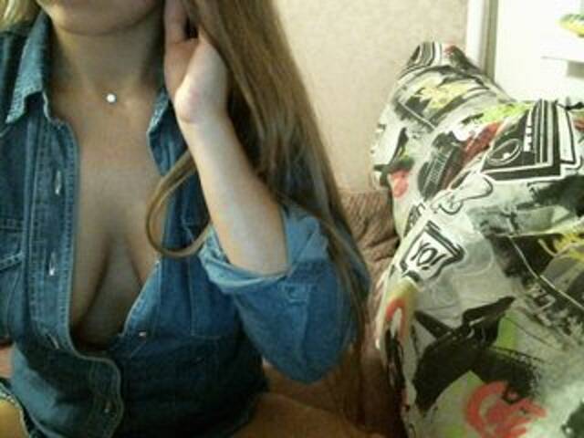 צילומי מסך משודרים Bagira96