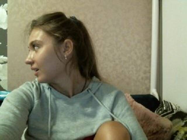 צילומי מסך משודרים Bagira96