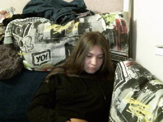 צילומי מסך משודרים Bagira96