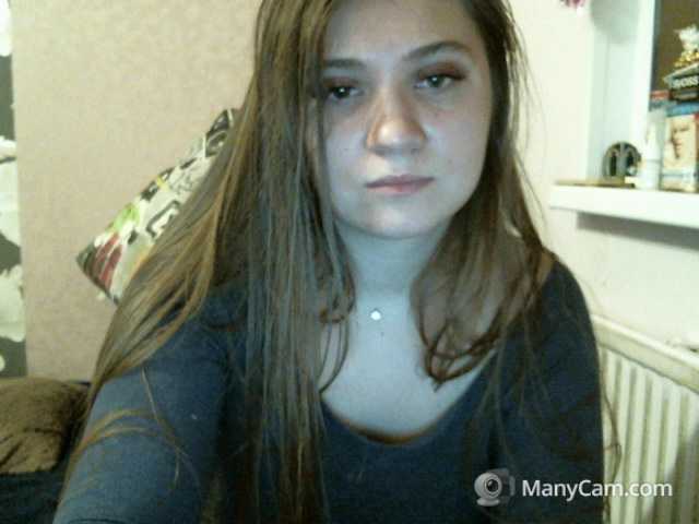 צילומי מסך משודרים Bagira96