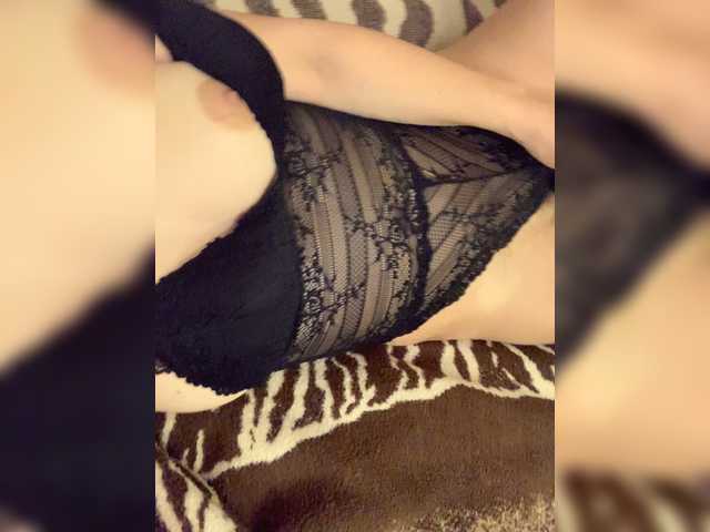 צילומי מסך משודרים LittleGirl88