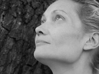 צ'אט וידאו ארוטי bahanalia