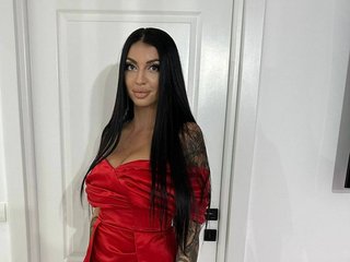 צ'אט וידאו ארוטי BaileyHays