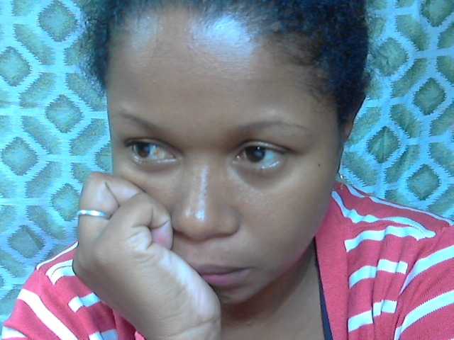 צילומי מסך משודרים Bakomalala22