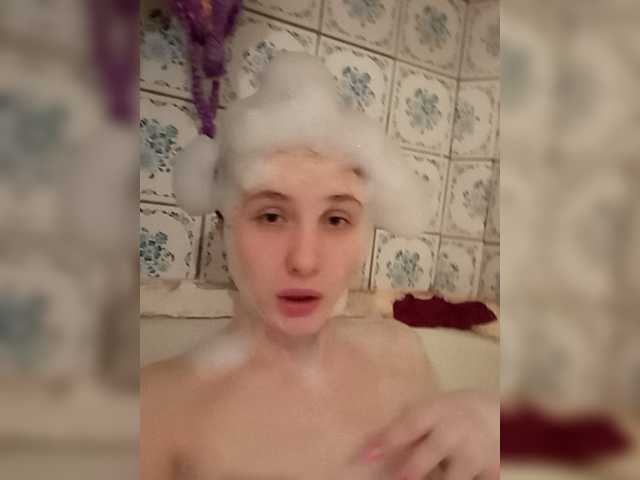 תמונות Balddog