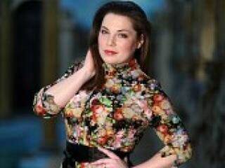 צ'אט וידאו ארוטי balerinkab