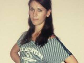 צ'אט וידאו ארוטי balovashka