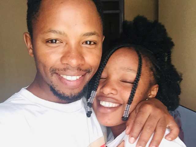 תמונה של הפרופיל Bambi-and-Ocean