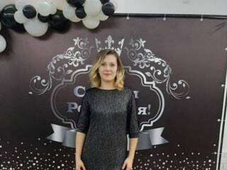 צ'אט וידאו ארוטי Bambiflower