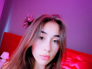 צ'אט וידאו ארוטי Bambiiiii