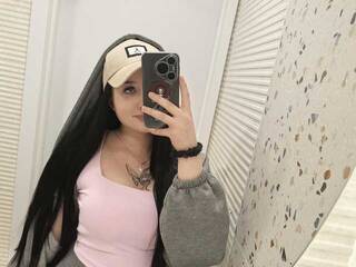 צ'אט וידאו ארוטי bamboo0920