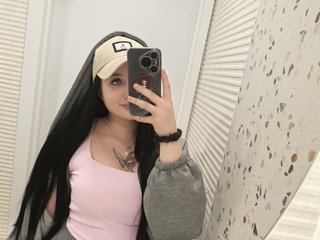 צ'אט וידאו ארוטי bamboo0920