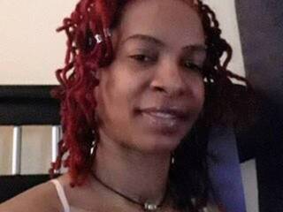 צ'אט וידאו ארוטי BamLanta39