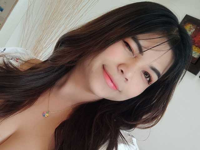 תמונה של הפרופיל bananajane
