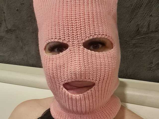 תמונה של הפרופיל Banditka007