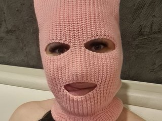צ'אט וידאו ארוטי Banditka007