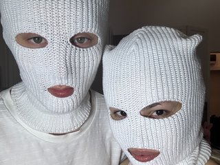 צ'אט וידאו ארוטי Banditozz