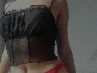 צ'אט וידאו ארוטי Banhii