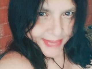 צ'אט וידאו ארוטי Barbara-CIN