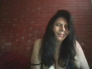 צ'אט וידאו ארוטי Barbara-CIN