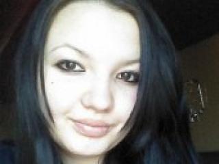 צ'אט וידאו ארוטי barbara2g7