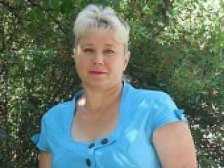 צ'אט וידאו ארוטי barbara5