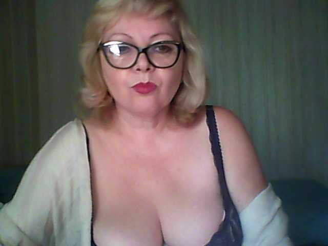 תמונות BarbaraBlondy Hey guys!:) Goal- #Striptease [none] tk #pvt #c2c #fetish #feet #roleplay Play with me in SEX- Group or peak show only for U!
