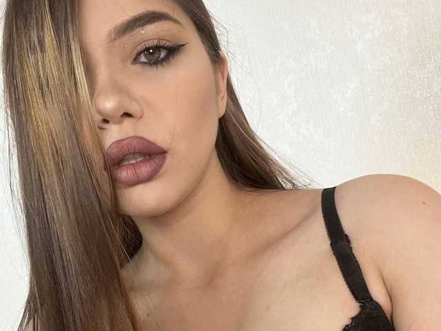 תמונה של הפרופיל Agatha_Bloom