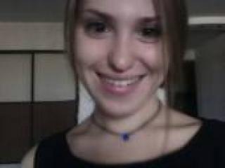 צ'אט וידאו ארוטי barbaracruz