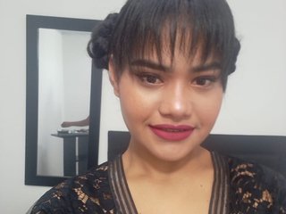 צ'אט וידאו ארוטי barbaradaniel