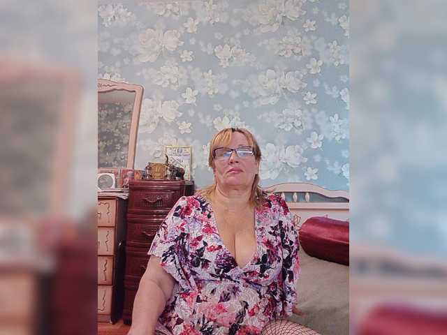 צילומי מסך משודרים BarbaraFan