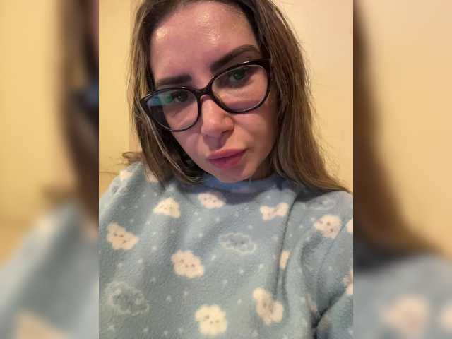 צילומי מסך משודרים BarbaraLenz12