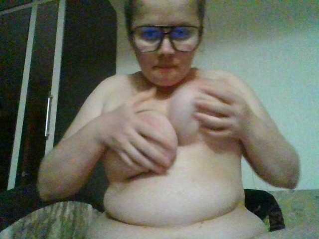 צילומי מסך משודרים BarbaraWinter