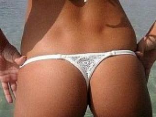 צ'אט וידאו ארוטי barbaraxo