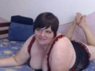 צ'אט וידאו ארוטי barbarrra