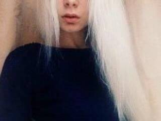 צ'אט וידאו ארוטי barbbbi