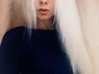 צ'אט וידאו ארוטי barbbbi