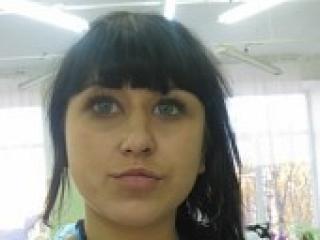 צ'אט וידאו ארוטי barbi777