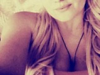 צ'אט וידאו ארוטי barbi94