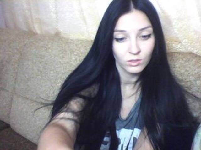 צילומי מסך משודרים Milaya_Mila