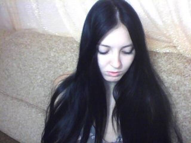 צילומי מסך משודרים Milaya_Mila