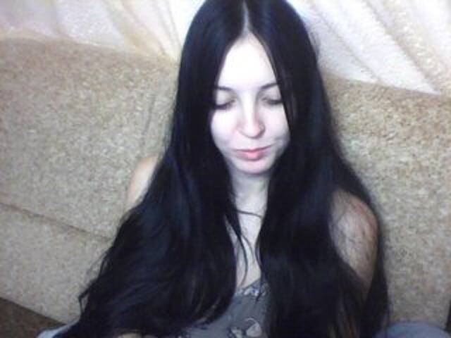 צילומי מסך משודרים Milaya_Mila