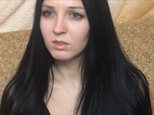 צילומי מסך משודרים Milaya_Mila